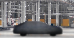 Toyota Corolla Hybrid LE FWD (Natl) 2026