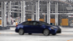 Toyota Corolla Hybrid LE FWD (Natl) 2026