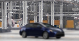 Toyota Corolla Hybrid LE FWD (Natl) 2026