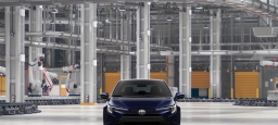 Toyota Corolla Hybrid LE FWD (Natl) 2026