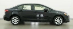 Toyota Corolla Hybrid LE FWD (Natl) 2026