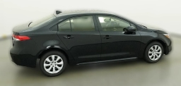 Toyota Corolla Hybrid LE FWD (Natl) 2026