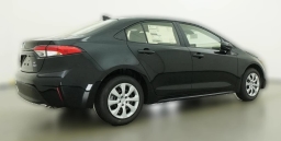 Toyota Corolla Hybrid LE FWD (Natl) 2026