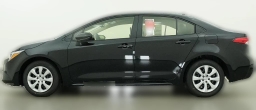 Toyota Corolla Hybrid LE FWD (Natl) 2026