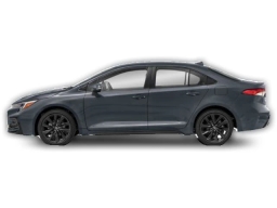 Toyota Corolla Hybrid SE FWD (Natl) 2026