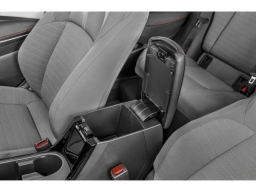 Toyota Corolla Hybrid SE FWD (Natl) 2026