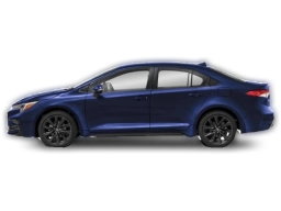 Toyota Corolla Hybrid SE FWD (Natl) 2026
