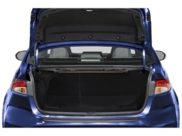 Toyota Corolla Hybrid SE FWD (Natl) 2026