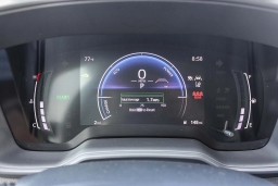 Toyota Corolla Hybrid LE FWD (Natl) 2026