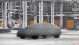 Toyota Corolla Hybrid SE FWD (Natl) 2026