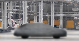 Toyota Corolla Hybrid SE FWD (Natl) 2026