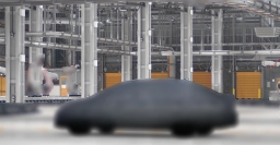 Toyota Corolla Hybrid SE FWD (Natl) 2026