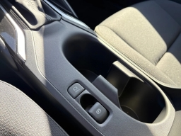 Toyota Corolla Hybrid LE FWD (Natl) 2026