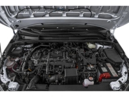 Toyota Corolla Hybrid LE FWD (Natl) 2026