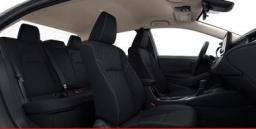 Toyota Corolla Hybrid LE FWD (Natl) 2026