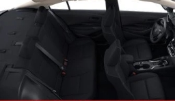 Toyota Corolla Hybrid LE FWD (Natl) 2026
