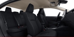 Toyota Corolla Hybrid LE FWD (Natl) 2026