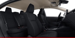 Toyota Corolla Hybrid LE FWD (Natl) 2026