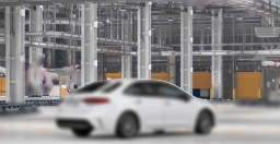 Toyota Corolla Hybrid LE FWD (Natl) 2026