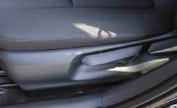Toyota Corolla Hybrid LE FWD (Natl) 2026