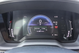 Toyota Corolla Hybrid LE FWD (Natl) 2026