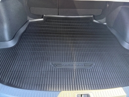 Toyota Corolla Hybrid LE FWD (Natl) 2026