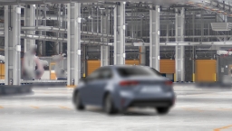 Toyota Corolla Hybrid LE FWD (Natl) 2026