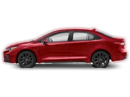 Toyota Corolla Hybrid SE FWD (Natl) 2026
