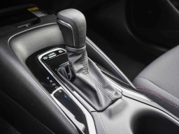 Toyota Corolla Hybrid SE FWD (Natl) 2026