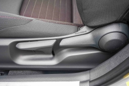 Toyota Corolla Hybrid SE FWD (Natl) 2026