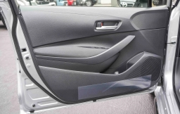 Toyota Corolla Hybrid SE FWD (Natl) 2026