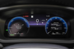 Toyota Corolla Hybrid SE FWD (Natl) 2026
