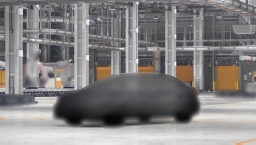 Toyota Corolla Hybrid SE FWD (Natl) 2026