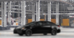 Toyota Corolla Hybrid SE FWD (Natl) 2026