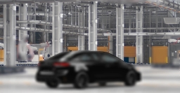 Toyota Corolla Hybrid SE FWD (Natl) 2026