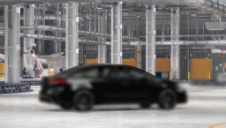 Toyota Corolla Hybrid SE FWD (Natl) 2026