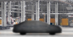 Toyota Corolla Hybrid SE FWD (Natl) 2026