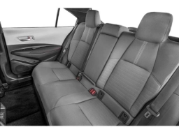 Toyota Corolla Hybrid SE FWD (Natl) 2026