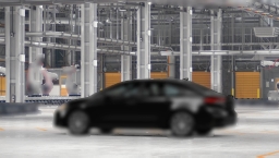 Toyota Corolla Hybrid LE FWD (Natl) 2026