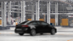 Toyota Corolla Hybrid LE FWD (Natl) 2026