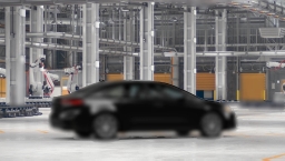 Toyota Corolla Hybrid LE FWD (Natl) 2026