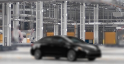 Toyota Corolla Hybrid LE FWD (Natl) 2026
