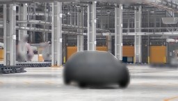 Toyota Corolla Hybrid LE FWD (Natl) 2026