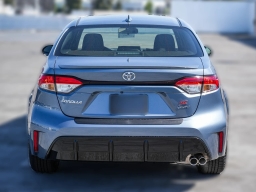 Toyota Corolla Hybrid SE FWD (Natl) 2026
