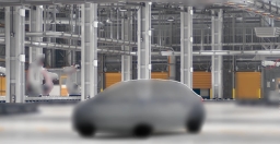 Toyota Corolla Hybrid LE FWD (Natl) 2026
