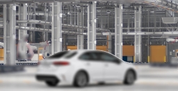 Toyota Corolla Hybrid LE FWD (Natl) 2026