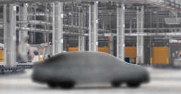 Toyota Corolla Hybrid LE FWD (Natl) 2026