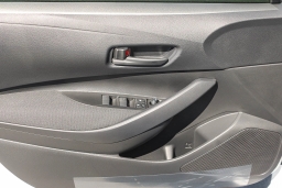 Toyota Corolla Hybrid LE FWD (Natl) 2026