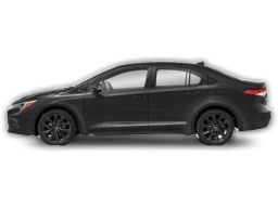 Toyota Corolla Hybrid SE FWD (Natl) 2026