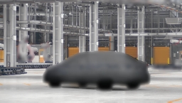 Toyota Corolla Hybrid SE FWD (Natl) 2026